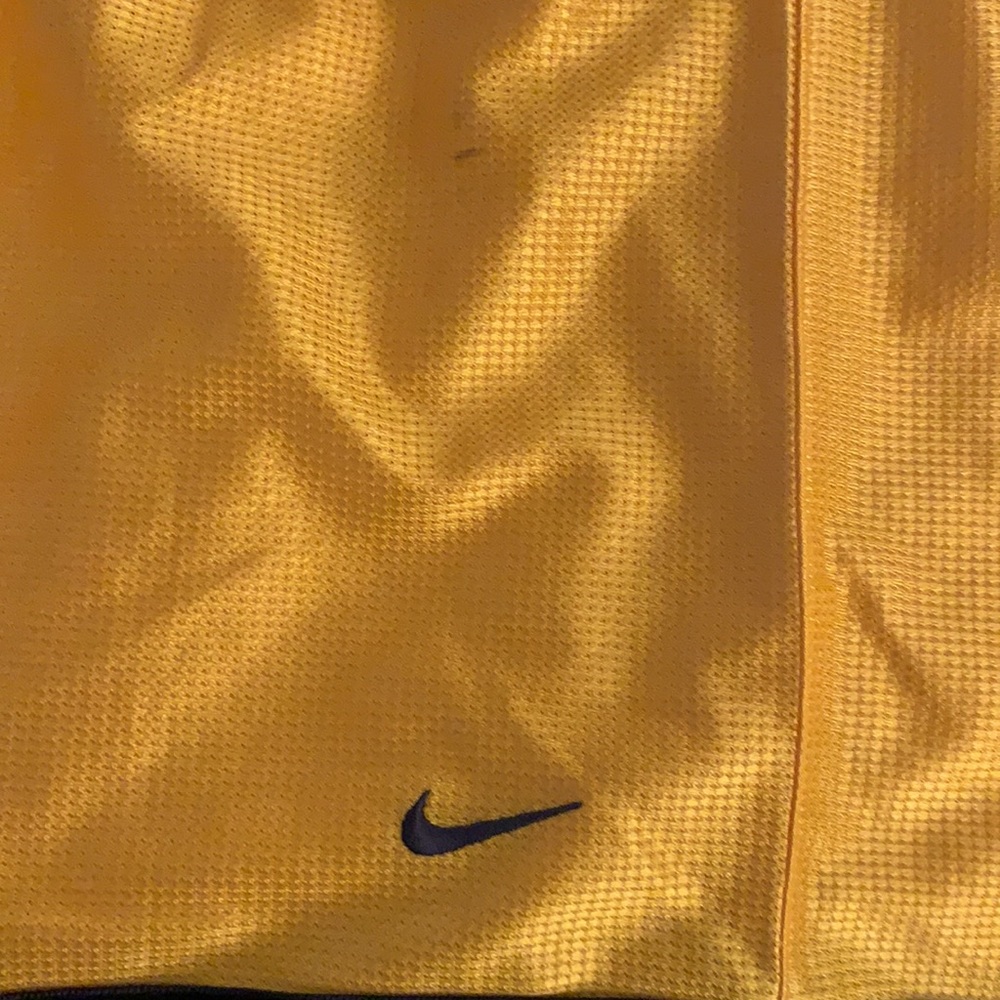 Nike Basketball shorts - Picture 4 of 5